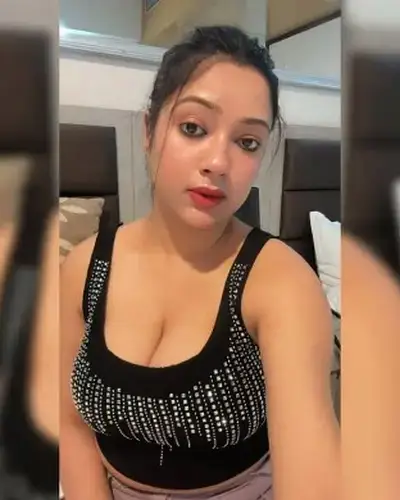 Call Girls Service Tolichowki