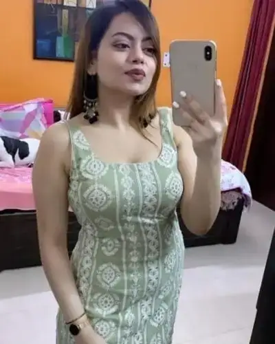 Call Girl in Tolichowki