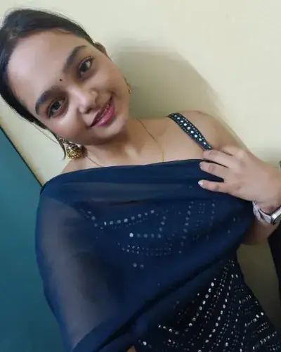 Tolichowki Escorts Service