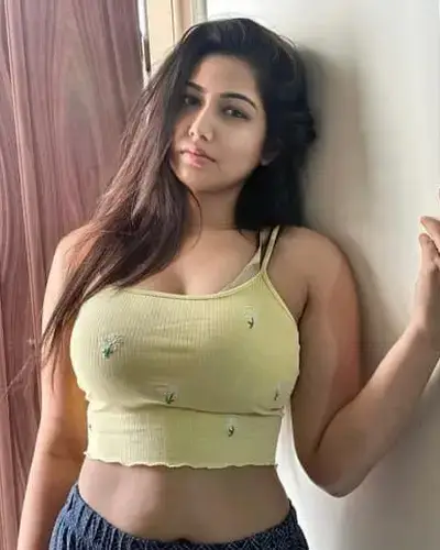 Escorts Tolichowki