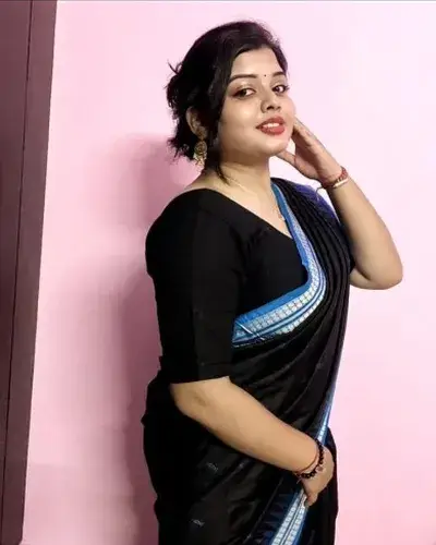 Escorts Service Tolichowki