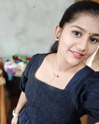 Call Girls Tolichowki Cash On Delivery